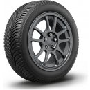 Osobná pneumatika Michelin CROSSCLIMATE 2 215/55 R18 95H