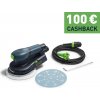 Festool ETS EC 150/3 EQ excentrická brúska 575032