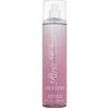Paris Hilton Heiress 236 ml telový sprej pre ženy