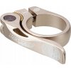 Reverse Long Life 34,9 mm