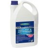Ravenol HTC Protect MB325.0 Concentrate 5 l