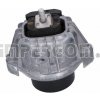 Zavesenie motora ORIGINAL IMPERIUM 35484