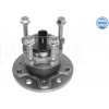 Náboj kolesa MEYLE GERMANY Autoparts AG 614 752 0013