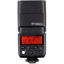 Godox TT350O Olympus/Panasonic/Micro 3/4