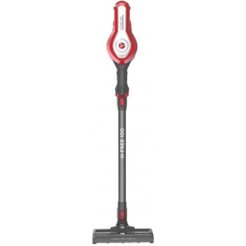 Hoover HF122RH 011