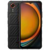 SAMSUNG Galaxy XCover7 Enterprise Edition, mobilní telefon