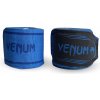 Venum Kontact Omotávky Boxerské obväzy Royal Blue 2,5 m MODRÉ