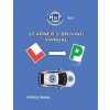 Learner's Driving Manual