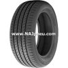Toyo PROXES R39 185/60 R16 86H #B,B,B(69dB)