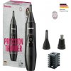 Beurer MN2X Precision