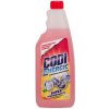 Finclub Codi Energic univerzální odmašťovač 750 ml