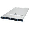 ASUS RS700A-E13-RS12U/2KW/12NVMe/OCP - 90SF0451-M000M0
