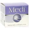 MEDI NOČNÝ KRÉM Z MŔTVEHO MORA 50 ml