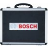 BOSCH Sada vrtákov SDS PLUS-3 a sekáčov (11 ks) 2608579916