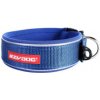 EZYDOG OBOJOK NEO WIDE COLLAR - BLUE VEĽKOSTI 2XLW