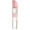Avon Pur Blanca Essence toaletná voda pre ženy 50 ml