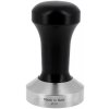 Tamper / lis na kávu 51mm