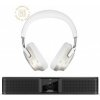 BOSE Videobar VB-S + BOSE QuietComfort Ultra Headphones, diamond