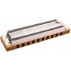 Hohner Marine Band 1896