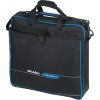 MAP Taška Na Podběrák A Vezírek Dual Net Bag