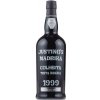 Justino's Madeira Fine Rich Colheita 1999 19% 0.75l (čistá fľaša) – osobný odber v Bratislave
