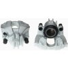 BREMBO T 56 183