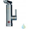 HAKL OB 330 3,3kW