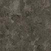 ECO4ALL Pro Granito Nero 638x310x5