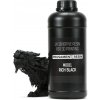 Prusament Resin Model Rich Black 1kg