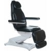 Elektrické kozmetické kreslo MODENA BD-8194 Black