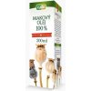 Virde Makový olej 100% 200 ml