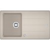 Franke BFG 611-86 sahara s excentrom