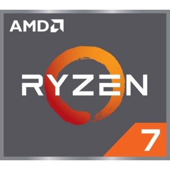 AMD Ryzen 7 5700G 100-000000263