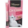 Miamor Cat Confect Malt-Cream 6 x 15 g
