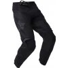 Fox MX 180 Blackout Pant vel. 26