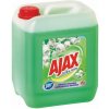 Ajax univerzálny čistič 5l - Spring Flowers