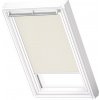 VELUX DKL SK08 1085SWL