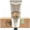 Captain Fawcett Expedition Reserve balzam po holení 125 ml