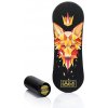 Trickboard Classic - Sueno Surf one size