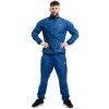 RDX Sauna oblek C1 modrý 3XL