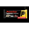 PowerBar Energize Advanced tyčinka 55 g