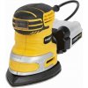Powerplus POWX0481 Delta bruska 220 W