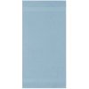 L-Merch uterák NT9120 ocean blue 100 x 50 cm
