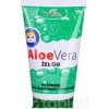 Gorvita Aloe Vera gél 150 ml