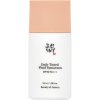 Beauty of Joseon - Daily Tinted Fluid Sunscreen #LN110 - Ľahký tónovací krém s SPF - 50ml