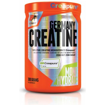 Extrifit Creatine Germany 300 g