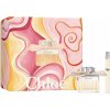 Chloé Chloé EDP 50 ml + EDP MINI 10 ml (woman) možnosť Painted Cover