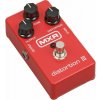 Dunlop MXR M115