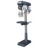 Stĺpová vŕtačka OPTIdrill D 26 Pro