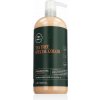 Paul Mitchell Tea Tree Special Color Conditioner 1000 ml možnosť Nový obal